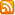 S'abonner au flux RSS