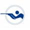 Informations Rifle cup Schwadernau 2013 Informations Rifle cup Schwadernau 2013