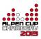 Podiums et Photos - Coupe des Alpes 2013 Podiums et Photos - Coupe des Alpes 2013