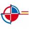 Coupe du Monde Cible et Plateau - Grenade 2013 : Informations