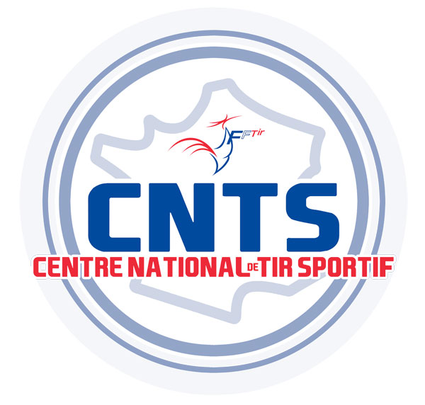 00_logo_cnts_2015.jpg 00_logo_cnts_2015.jpg