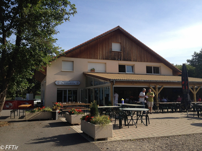 1_BTC_Cernay_Club_House.jpg 1_BTC_Cernay_Club_House.jpg