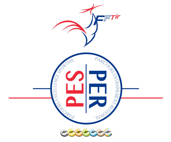2015-WEB-logo_pes_per.jpg