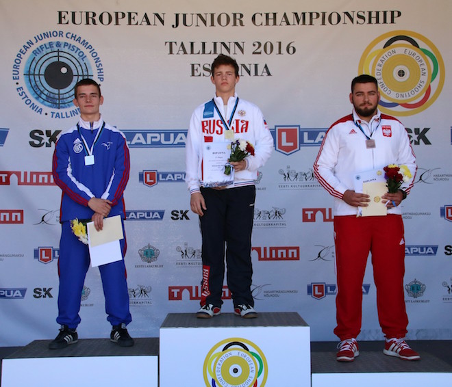2016CEJ TALLIN 25m-pistol-indiv.mj.jpg 2016CEJ TALLIN 25m-pistol-indiv.mj.jpg