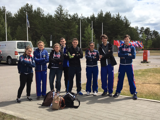 2016CEJ TALLIN IMG_0020.JPG 2016CEJ TALLIN IMG_0020.JPG