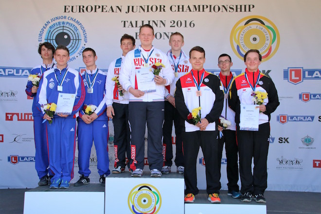 2016CEJ TALLIN team-3-best-25m-pistol-mj.jpg 2016CEJ TALLIN team-3-best-25m-pistol-mj.jpg