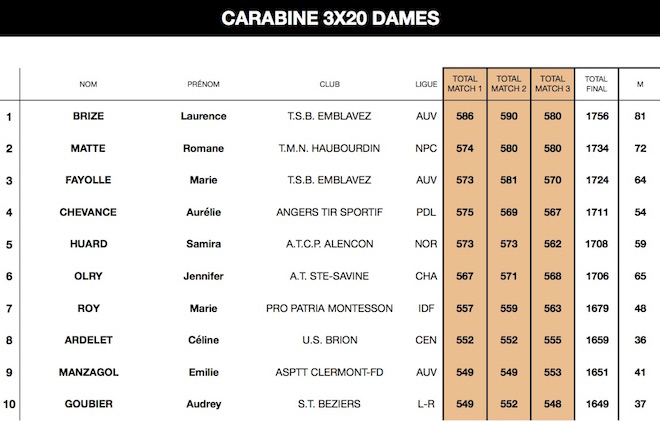 502 D - copie.jpg 502 D - copie.jpg