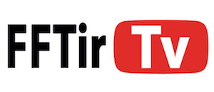 Logo chaine Youtube Web blanc LD.jpg Logo chaine Youtube Web blanc LD.jpg