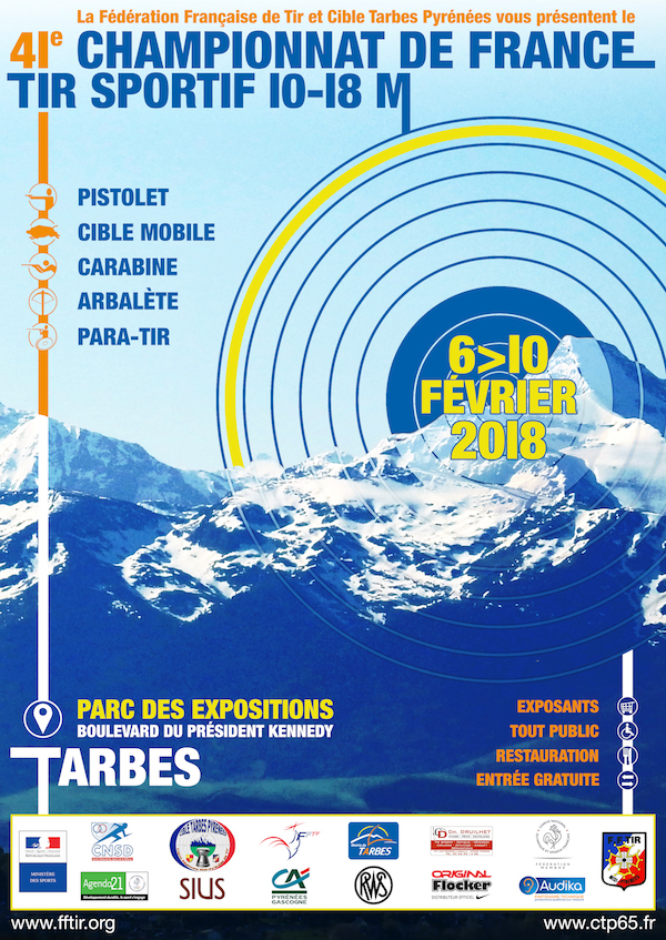 affiche CDF 10-18 m 2018 Web.jpg affiche CDF 10-18 m 2018 Web.jpg