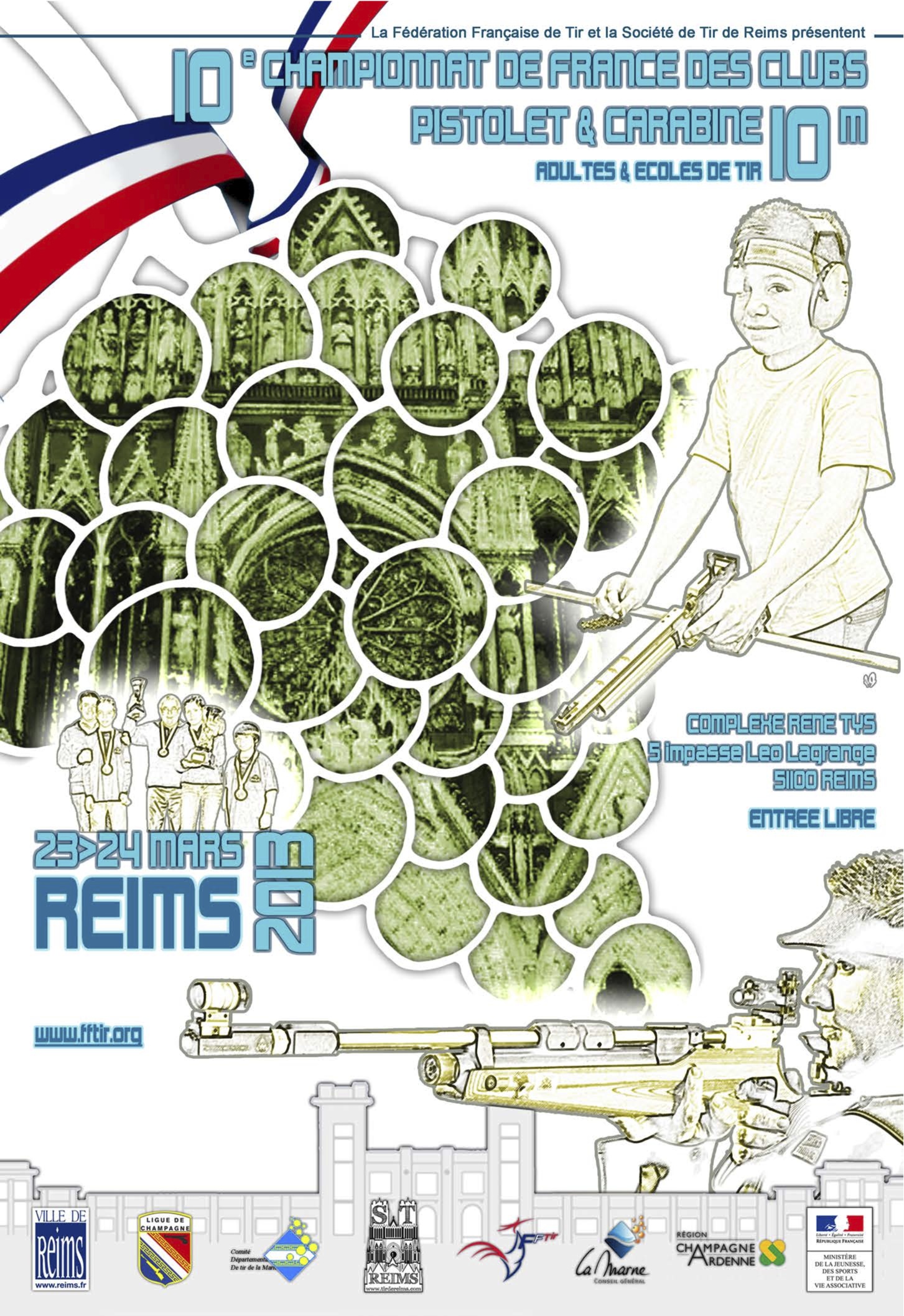 Affiche CDFC10M 2013 Plaquette - copie.jpg Affiche CDFC10M 2013 Plaquette - copie.jpg