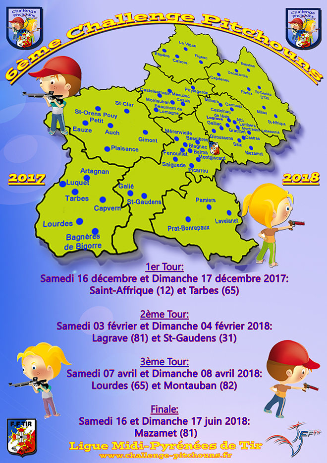 AffichePitchouns2018.jpg AffichePitchouns2018.jpg
