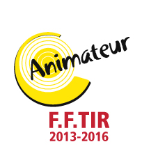 Animateur-2013_2016.jpg