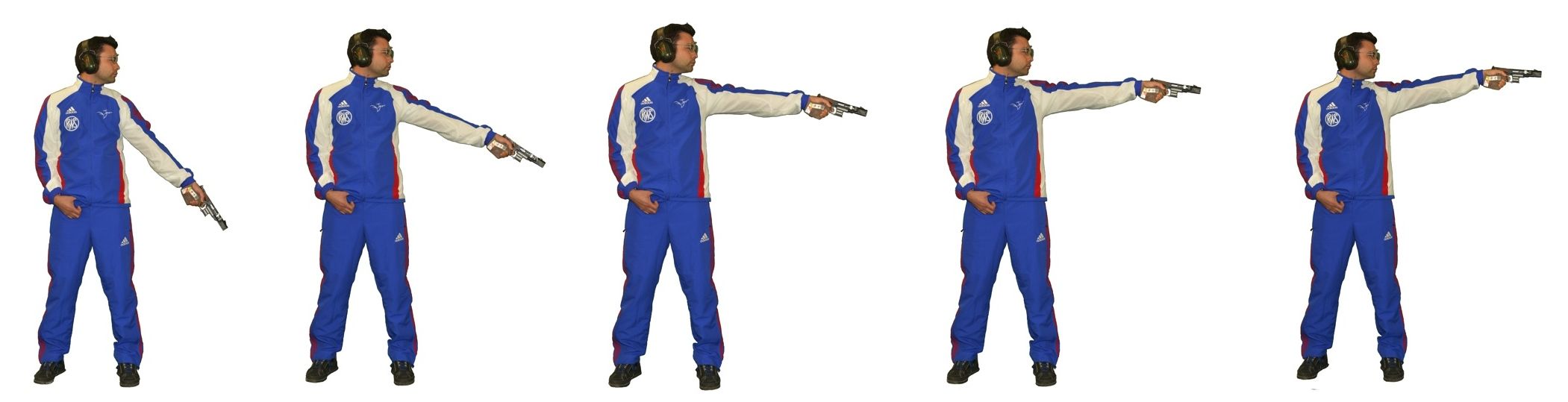 BonusVO7.jpg BonusVO7.jpg