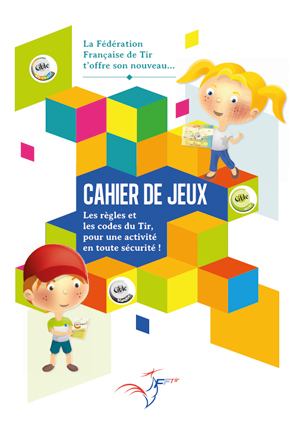 CAHIER-2013-1.jpg