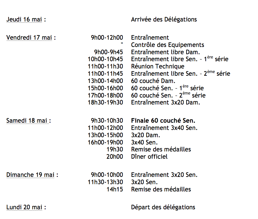 Capture d'e?cran 2013-05-06 a? 12.28.27.png Capture d'e?cran 2013-05-06 a? 12.28.27.png