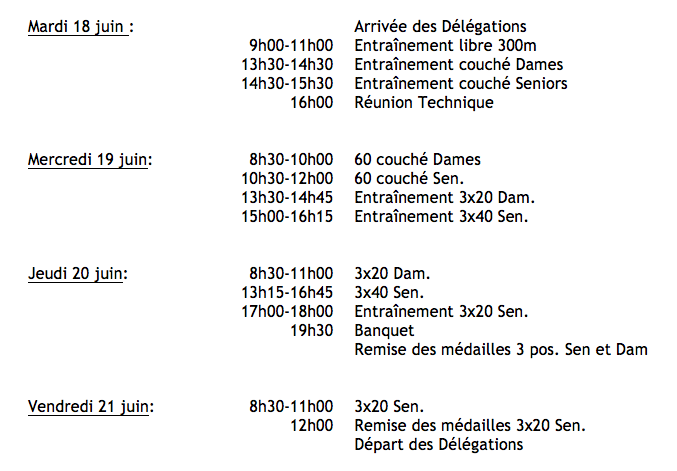 Capture d'e?cran 2013-06-05 a? 11.49.02.png Capture d'e?cran 2013-06-05 a? 11.49.02.png