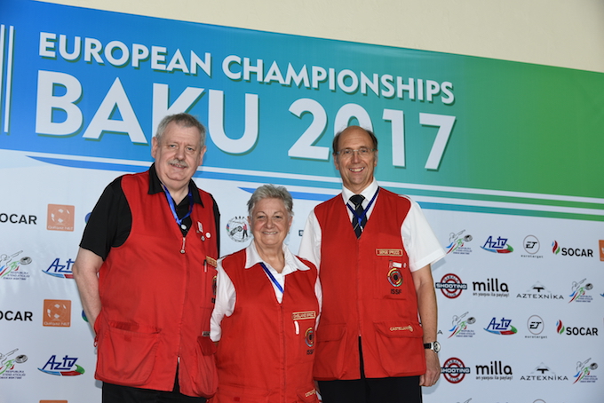 CDE ISSF 2017 0108 Ghislaine BRIEZ, Christian HUNZINGER et Serge SPROCQ 2.JPG CDE ISSF 2017 0108 Ghislaine BRIEZ, Christian HUNZINGER et Serge SPROCQ 2.JPG