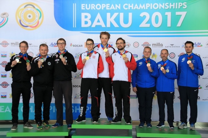 CDE ISSF 2017 0208 300 STD.jpg CDE ISSF 2017 0208 300 STD.jpg