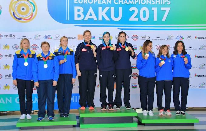 CDE ISSF 2017 20368929_846848832157483_4547207117335657566_o.jpg CDE ISSF 2017 20368929_846848832157483_4547207117335657566_o.jpg