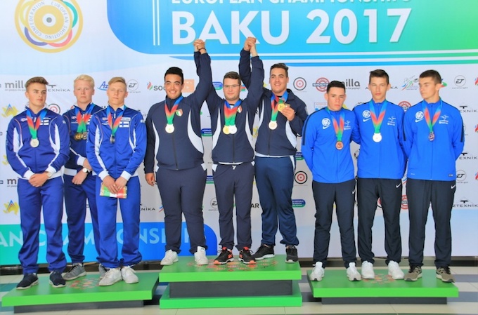 CDE ISSF 2017 2707 13861.jpg CDE ISSF 2017 2707 13861.jpg