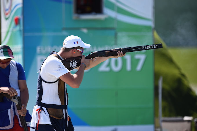 CDE ISSF 2017 2707 Clement BOURGUES 2.JPG CDE ISSF 2017 2707 Clement BOURGUES 2.JPG