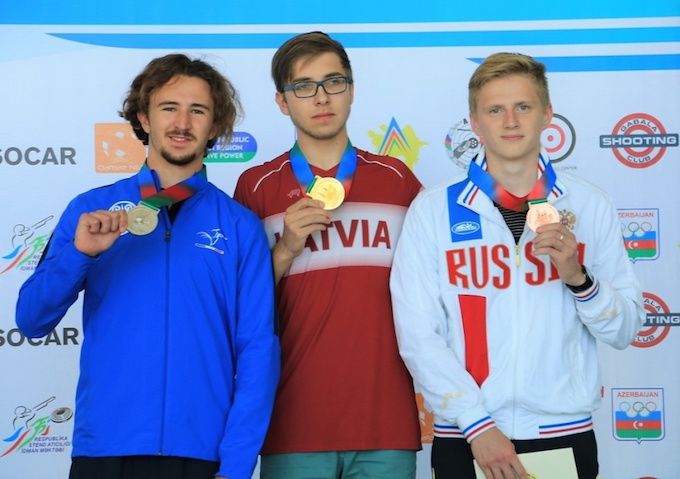 CDE ISSF 2017 2907 14297.jpg CDE ISSF 2017 2907 14297.jpg