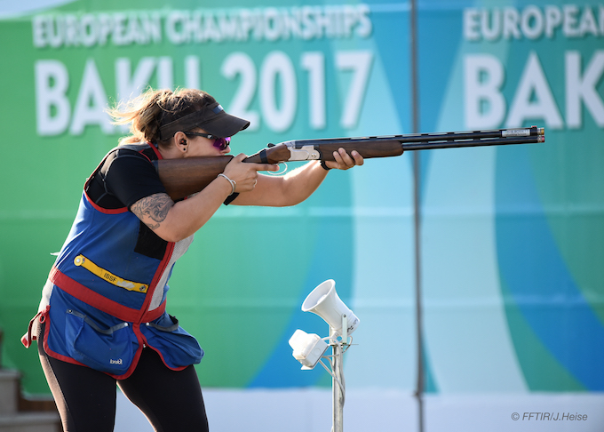 CDE ISSF 2017 3007 Lucie ANASTASSIOU 2 (1).jpg