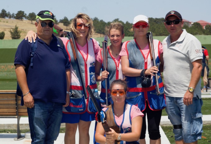 CDE ISSF 2017 DSC07373.jpg CDE ISSF 2017 DSC07373.jpg