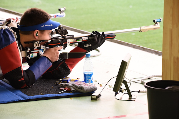 CDE ISSF 2017 Emilien CHASSAT DSC_7023.JPG