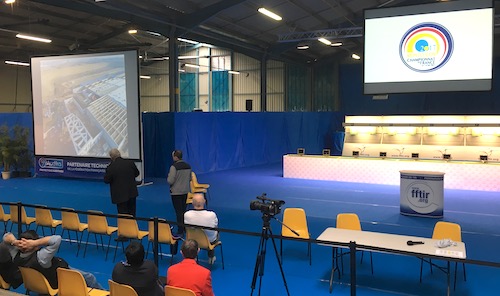CdF10M2017 presentation espace finale.jpg CdF10M2017 presentation espace finale.jpg