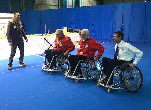 CdF10M2017 sensi handi.jpg CdF10M2017 sensi handi.jpg