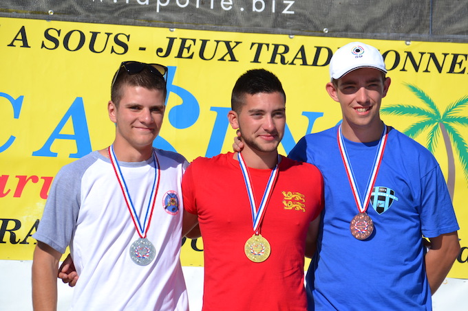 CDF SO 2017 Podium DSC_0384.JPG CDF SO 2017 Podium DSC_0384.JPG
