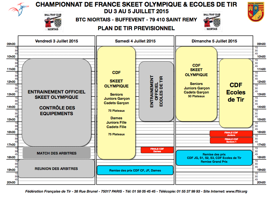 cdf so edt 2015.png cdf so edt 2015.png