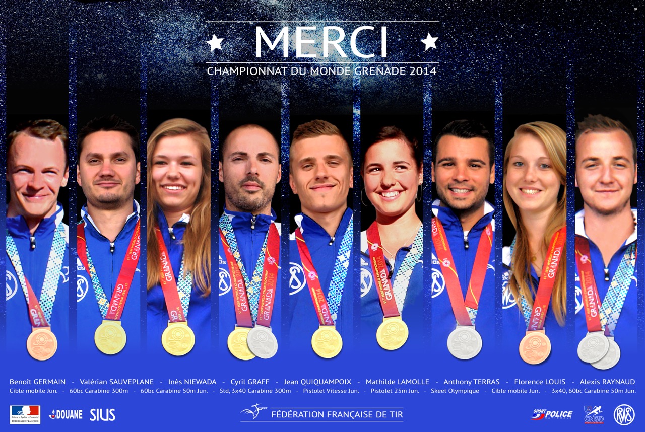 CdM 2014 ISSF Merci.jpeg