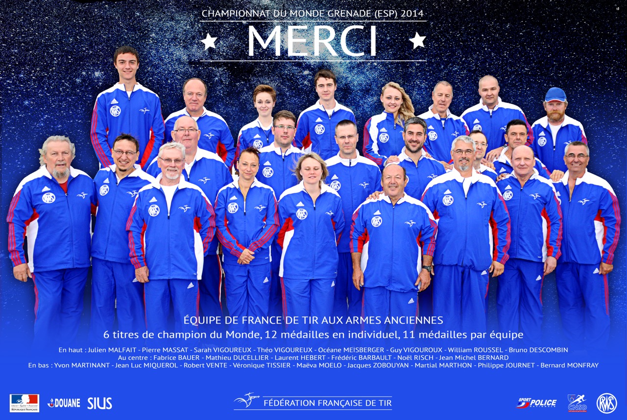 CdM 2014 MLAIC Merci.jpeg