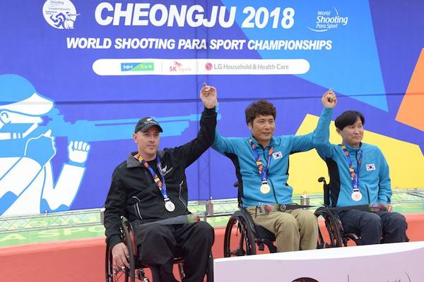 CDMPARAKOREA18 31522002_1929160043769450_1488416118950330368_n.jpg CDMPARAKOREA18 31522002_1929160043769450_1488416118950330368_n.jpg