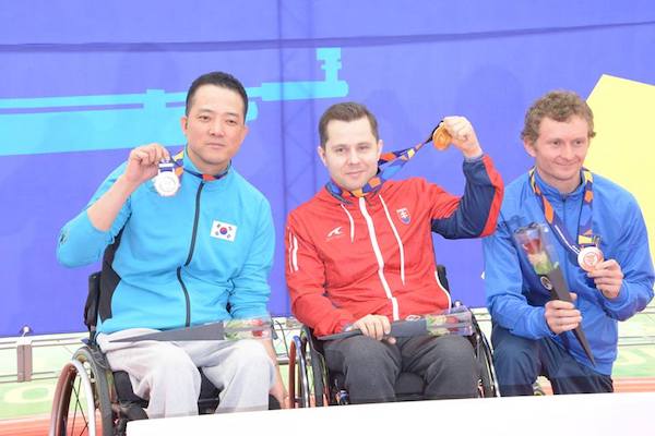 CDMPARAKOREA18 31914053_1928664270485694_1114603262385848320_n.jpg CDMPARAKOREA18 31914053_1928664270485694_1114603262385848320_n.jpg
