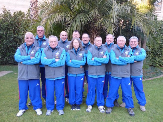 CDMSM2016 Photo 10 tenues hiver.jpg CDMSM2016 Photo 10 tenues hiver.jpg