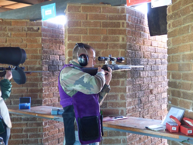 CDMSM2016 photo 16 Kaleta CGC.jpg CDMSM2016 photo 16 Kaleta CGC.jpg