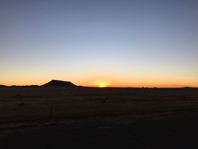 CDMSM2016 Photo 9 coucher soleil.jpg CDMSM2016 Photo 9 coucher soleil.jpg