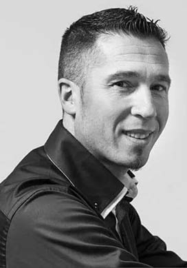 christian medves.jpg christian medves.jpg