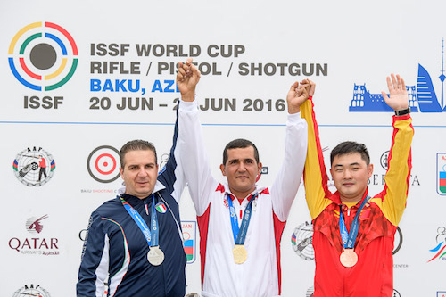 CMBAKU2016 001_DT150.jpg CMBAKU2016 001_DT150.jpg