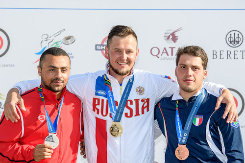 CMBAKU2016 001_SK125.jpg CMBAKU2016 001_SK125.jpg