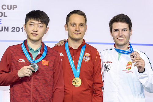 CMGABALA2017 001_AR60v2.jpg CMGABALA2017 001_AR60v2.jpg