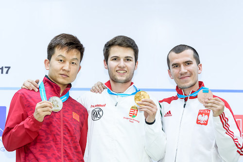 CMGABALA2017 001_FR3X40.jpg CMGABALA2017 001_FR3X40.jpg