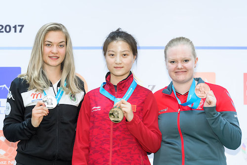 CMGABALA2017 001_STR3X20.jpg CMGABALA2017 001_STR3X20.jpg