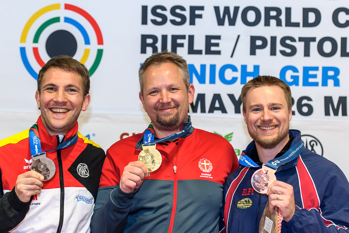 CMMUNICH2016 001_FR60PR.jpg CMMUNICH2016 001_FR60PR.jpg