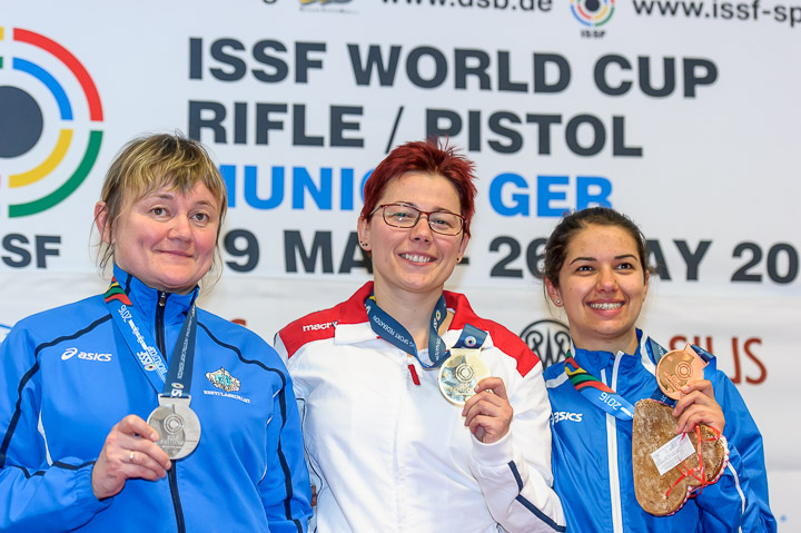 CMMUNICH2016 001_STR3X20.jpg CMMUNICH2016 001_STR3X20.jpg