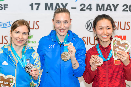 CMMUNICH2017 001_AP40.jpg CMMUNICH2017 001_AP40.jpg