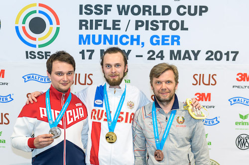 CMMUNICH2017 001_AR60.jpg CMMUNICH2017 001_AR60.jpg